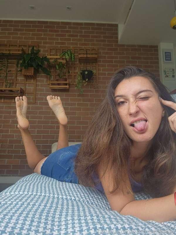 emmastanley image #3