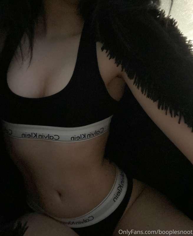 hiya nerds!! here’s some pics i took over the last couple da..