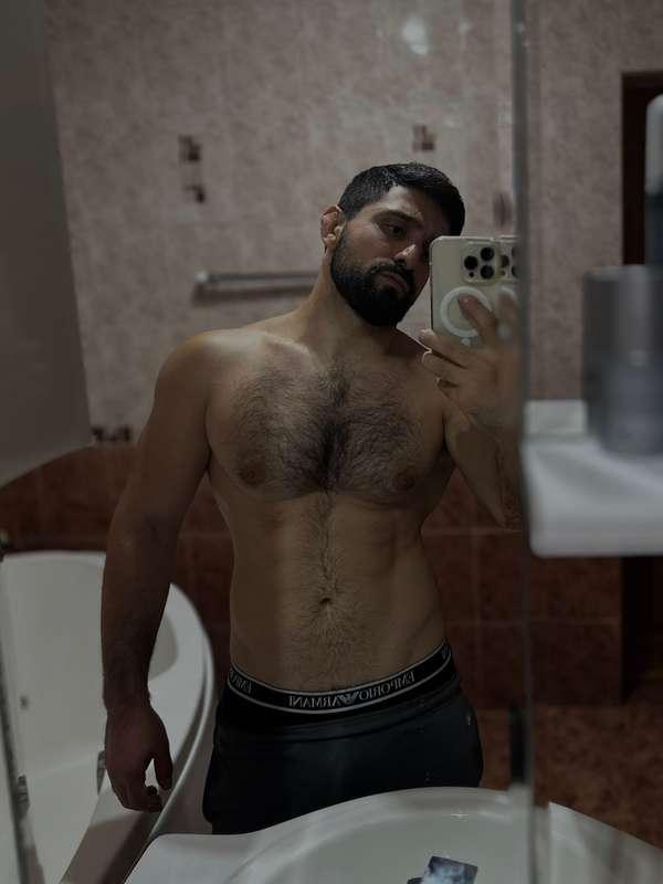 avagfit image #0