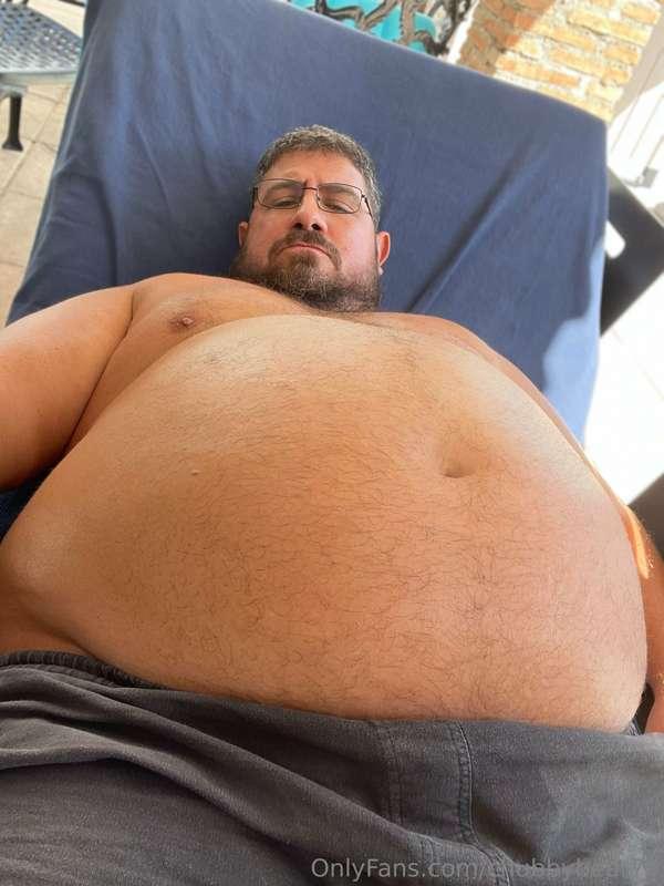 chubbybear79 image #8