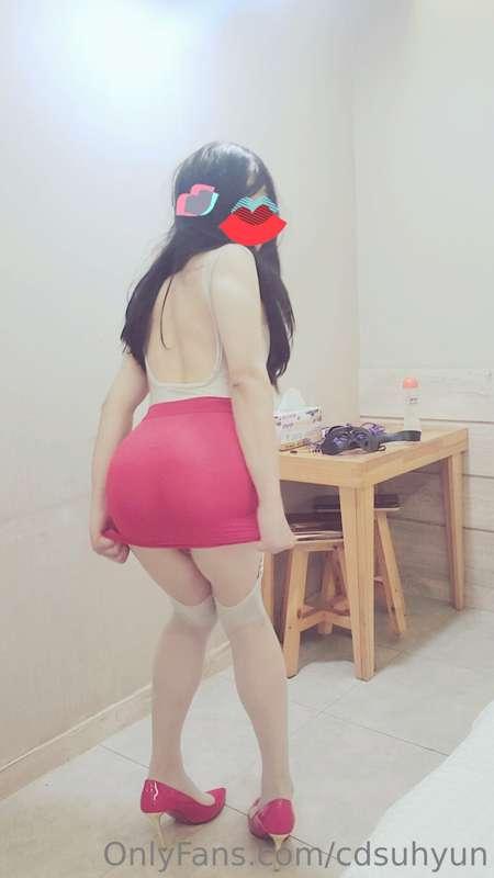 cdsuhyun image #7