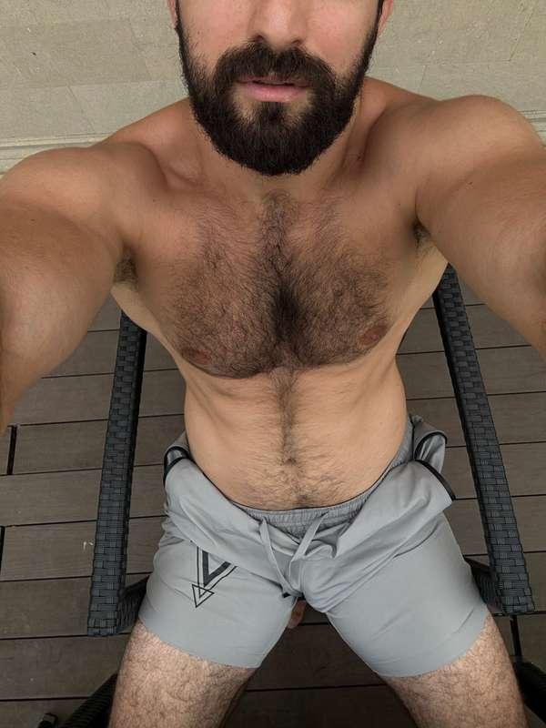 avagfit image #0