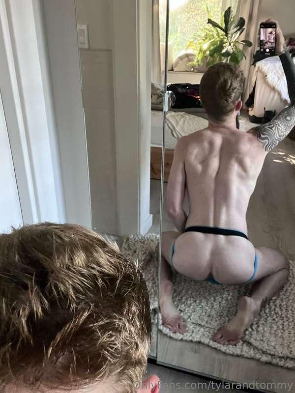 tylerandtommy image #1