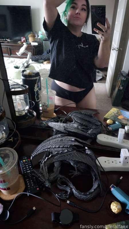 xferalfaex image #0