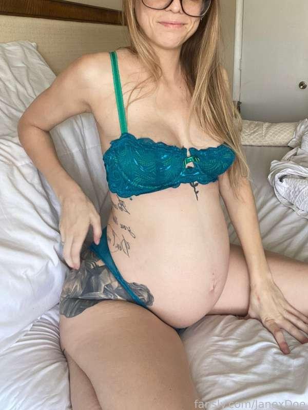 janexdoe image #1