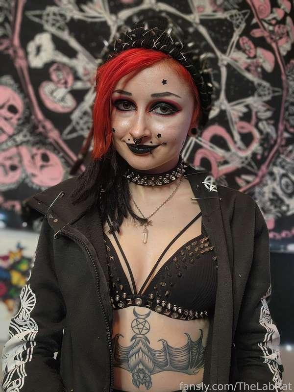 thelabrat image #10