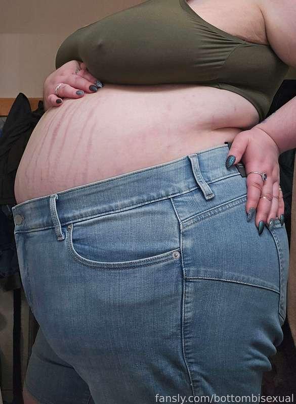 bottombisexual image #24