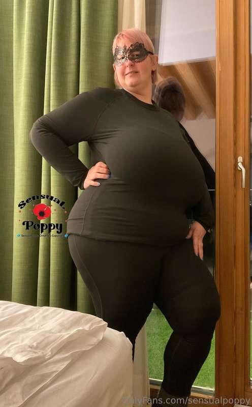 your busty girl next door…