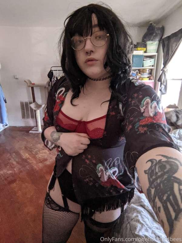 Seems like everyone loved this outfit ☺️