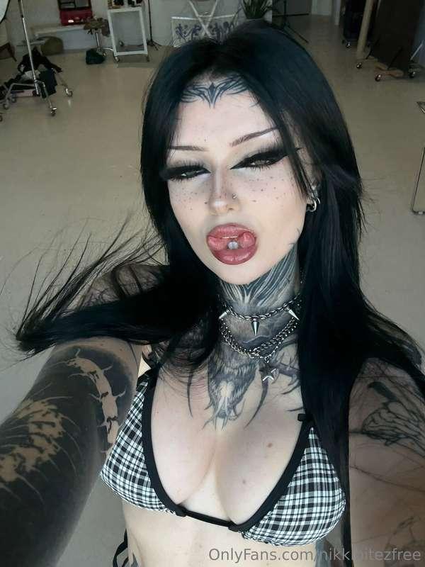 devour you