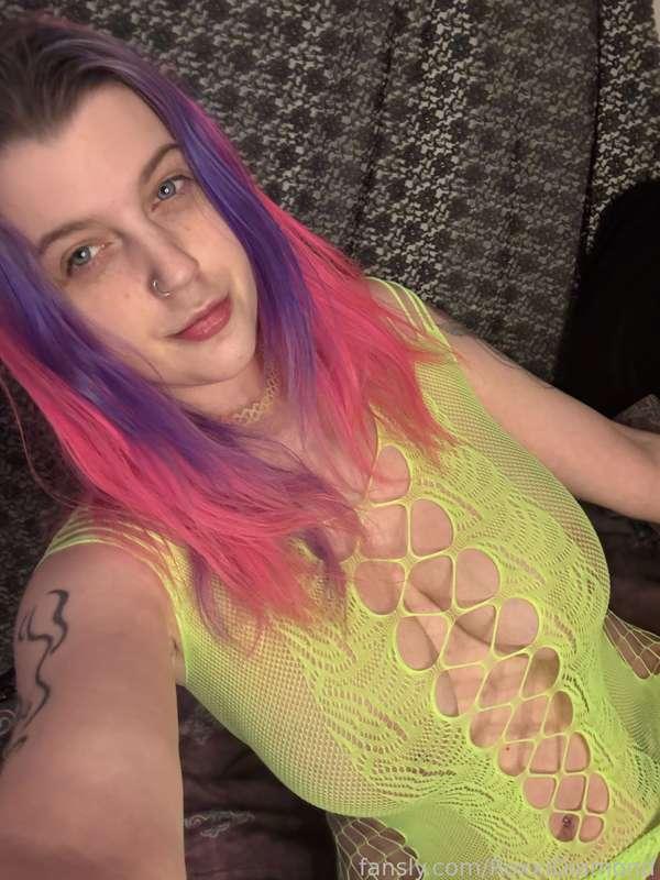 roxxidiamond image #4