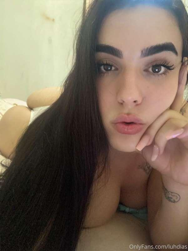 😈Welcome to the best of my🤤 content today I have a super dis..