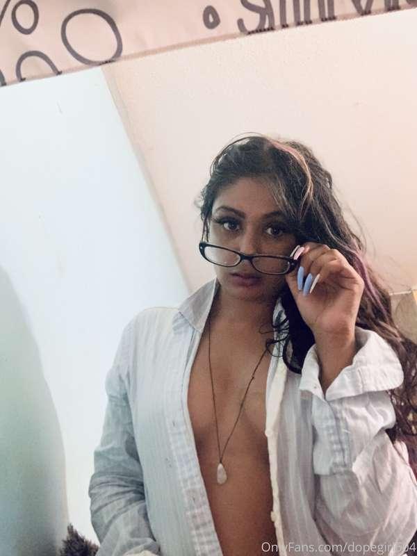 dopegirl604 image #2