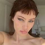 lanarhoades