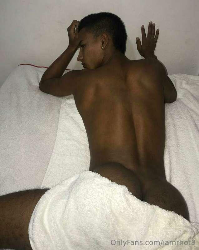 🤤🍑😈🔥🔥🔥