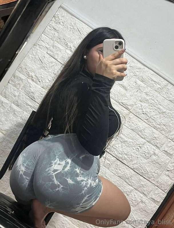 # 𝐅𝐨𝐥𝐥𝐨𝐰 𝐦𝐞 𝐟𝐫𝐞𝐞 $0 💗@NICOLENIKI1 💗## ⚠️𝐃𝐈𝐑𝐓𝐘 𝐂𝐎𝐍𝐓𝐄𝐍𝐓⚠️|𝐇𝐀𝐈𝐑..
