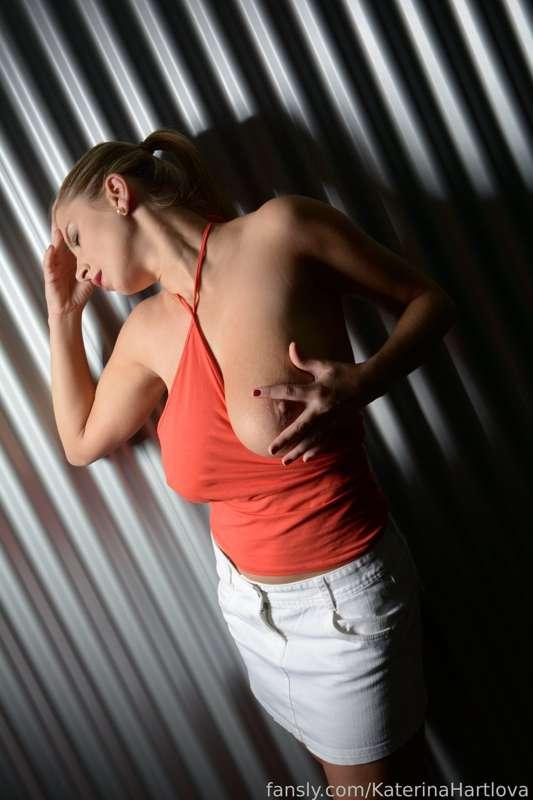 katerinahartlova image #4