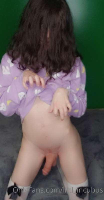 littl_incubus image #0
