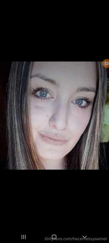 𝑭𝑹𝑬𝑬 𝑺𝑼𝑩𝑺𝑪𝑹𝑰𝑷𝑻𝑰𝑶𝑵
🇦🇷argentina🇦🇷

              @Crazybunny-g..