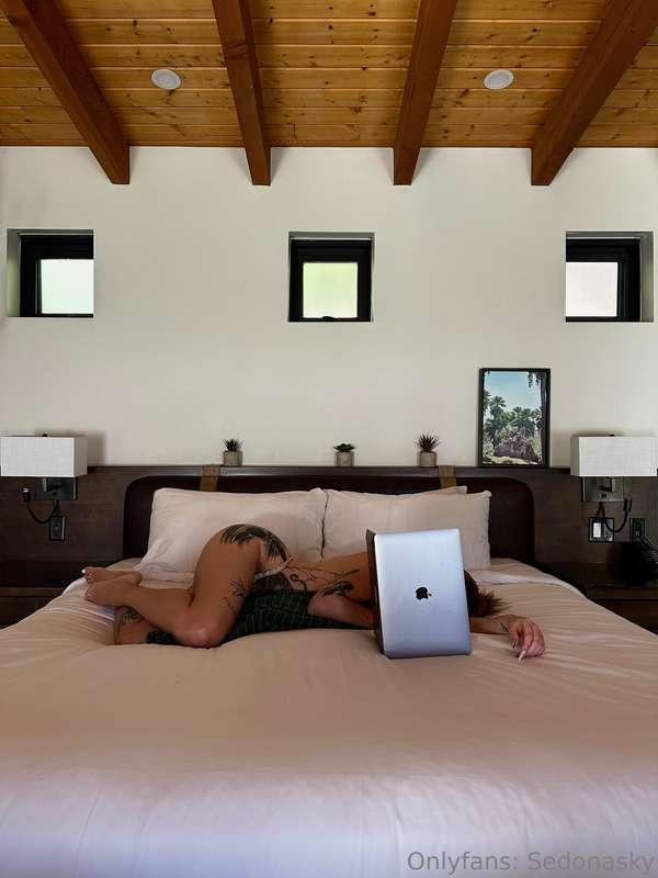 sedonasky main image