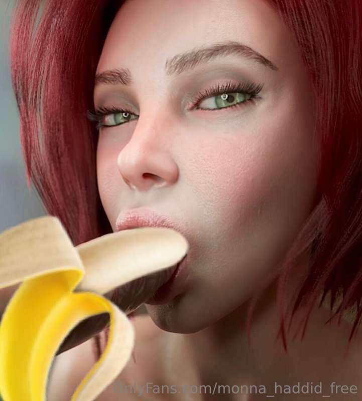 my first BJ, check your DM to purchase and ask me for it.