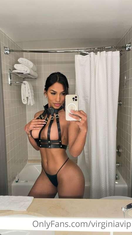 ***BDSM forbidden box*** ⛓️🔞 Are you ready to follow all my ..