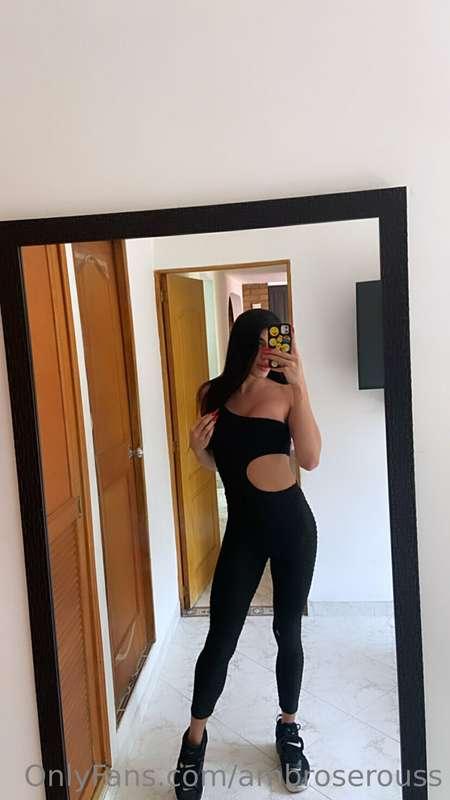 🏋️‍♀️