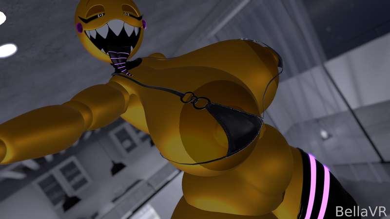 bellavr image #3