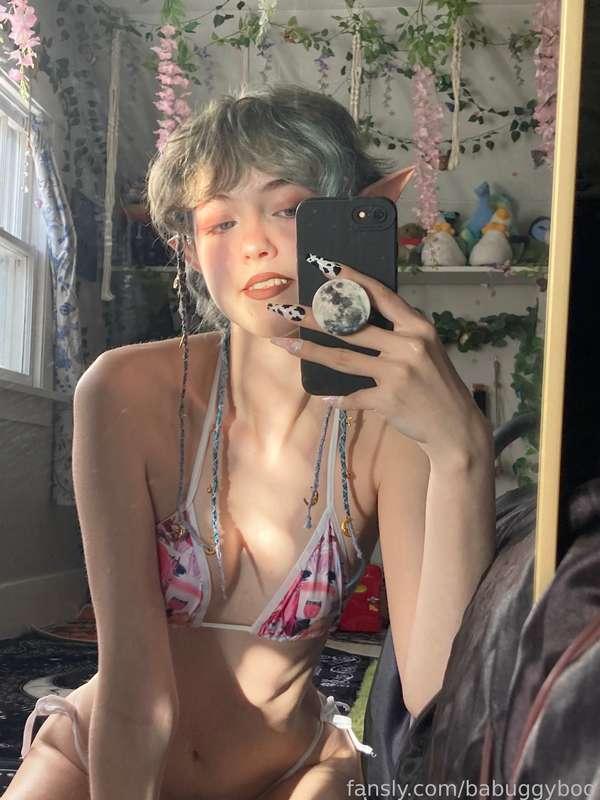 babuggyboo image #2