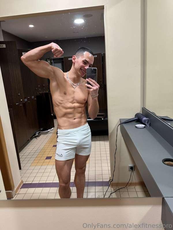 alexfitnesspro image #5
