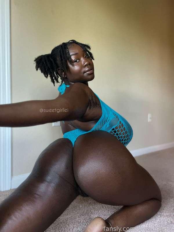 sweetgirllei image #9
