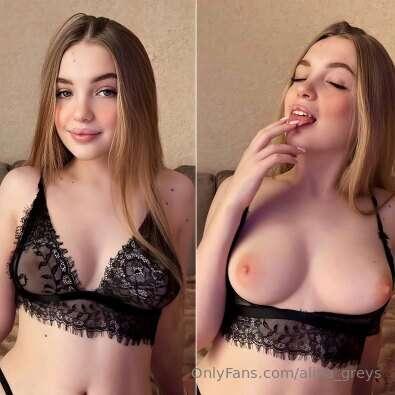 STUDENT GIRL🔥 @anna_mayyy loves to CUM from adult men 🔞🥵💦
Sh..