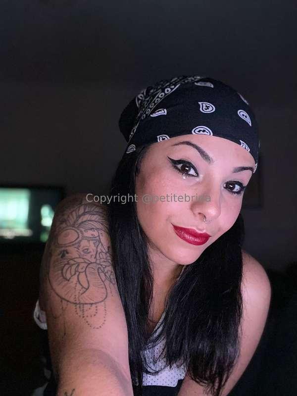 freepetitebrida image #3