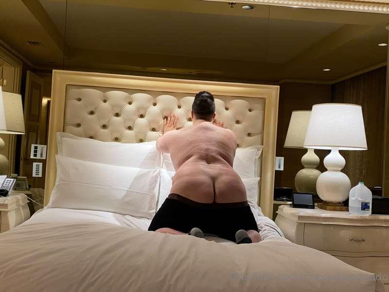 Fuck me all night long. Who got a nice dick for me?