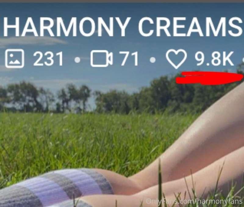 EEEE if you all can get me to 10k likes in the next hour or ..