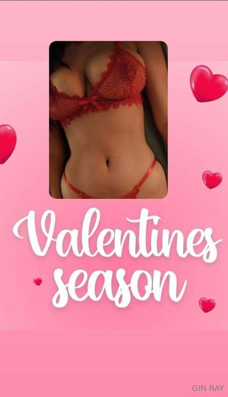 💕🩷💕🩷💕💕🩷💕🩷💕🩷💕🩷💕