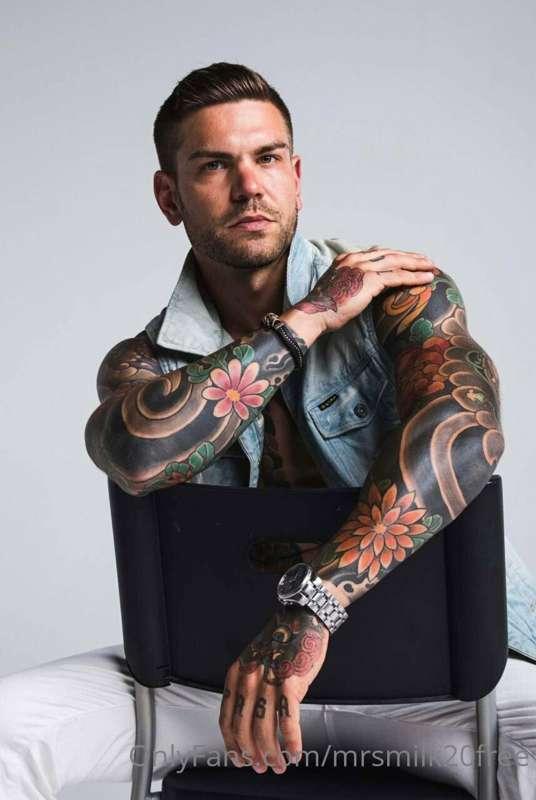 #ad 𝐬𝐞𝐱 𝐩𝐫𝐨𝐟𝐢𝐥𝐞 🔞
@juanluchofree  *FREE PROFILE ONLY TODAY*
..