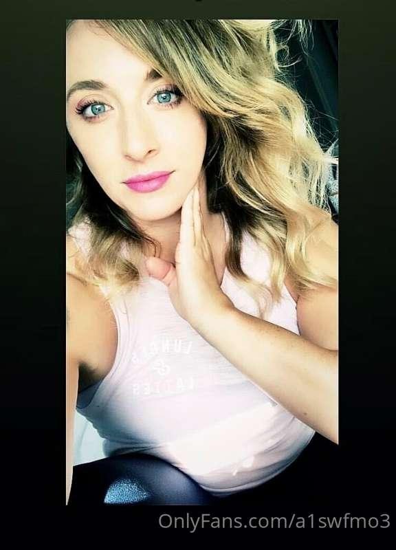 Rough day. Can you cheer me up?