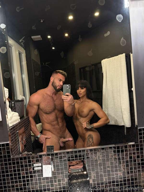 Back in Los Angeles till the end of September! Euro Trip Mov..