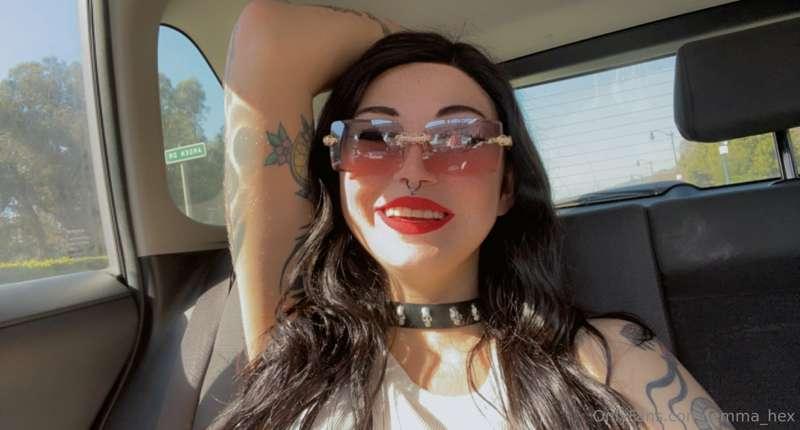 jemma_hex image #1
