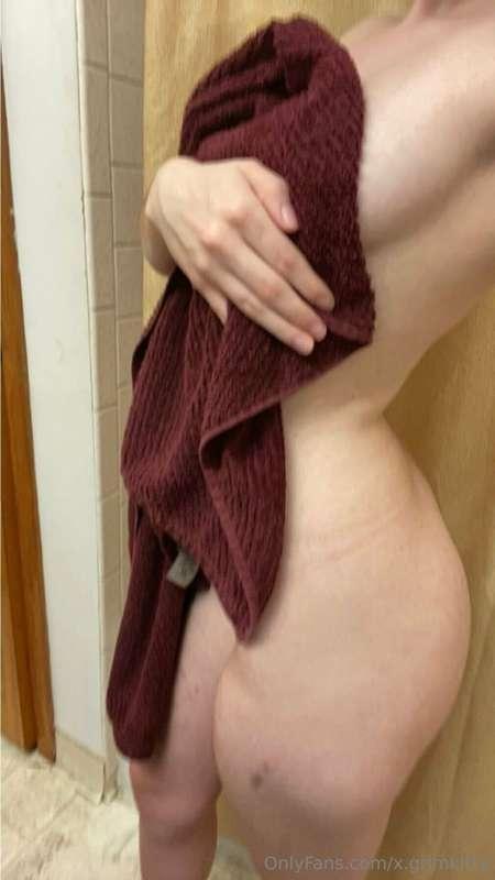 x.grimkitty image #0
