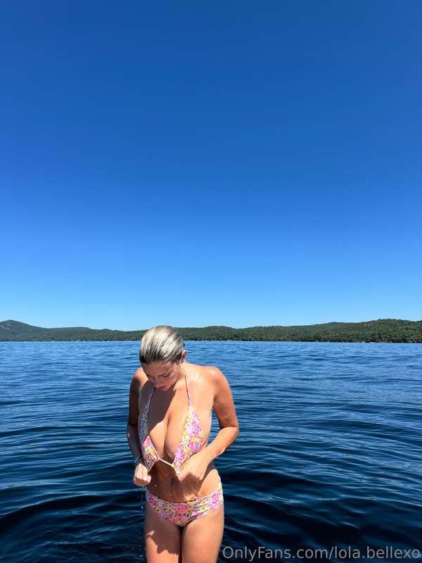 this is what my weekend looked like, how was yours? 💋