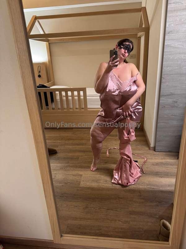 sensualpoppy image #5