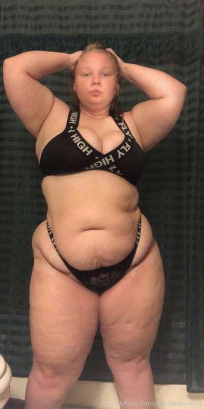 phantomlove101 image #1