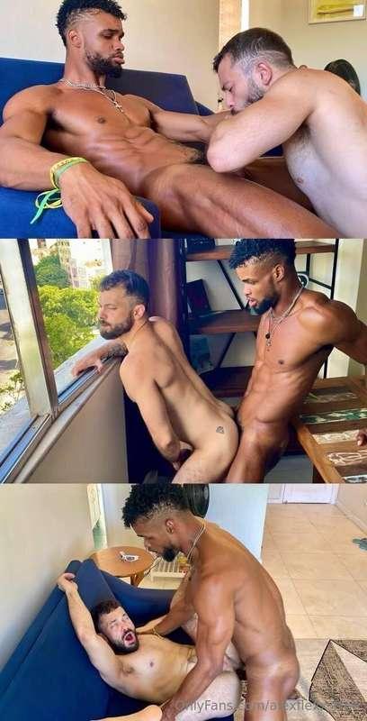 alexflexx_free image #0
