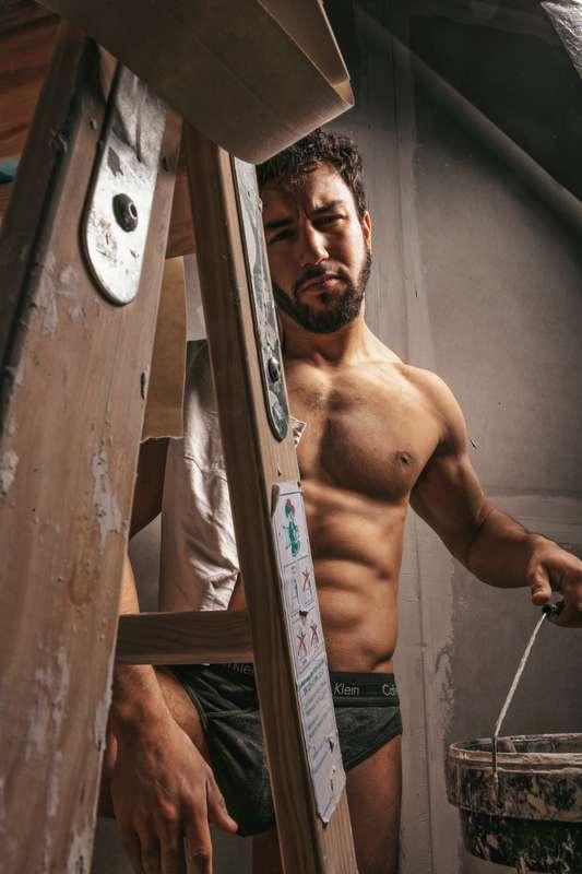 joan_crisol image #19