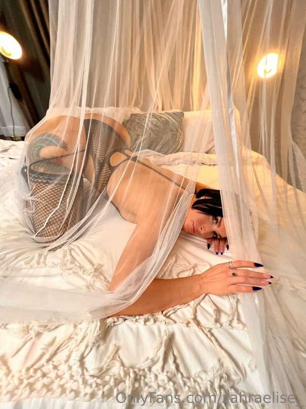 Peekaboo ;P