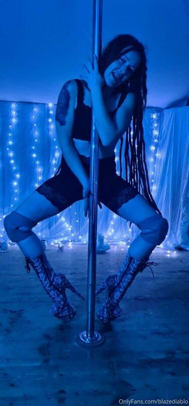 Which picture do you like the best?