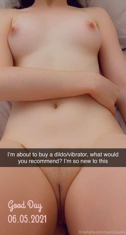 mariiclaudia image #4