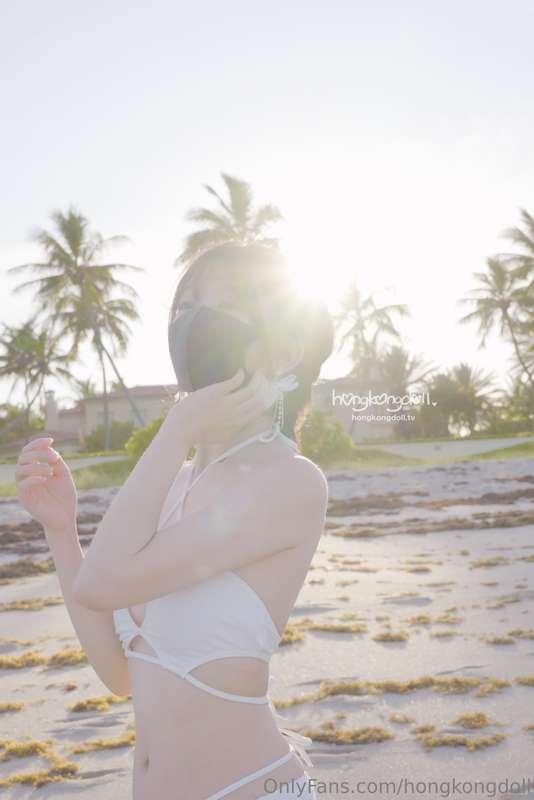 hongkongdoll image #0